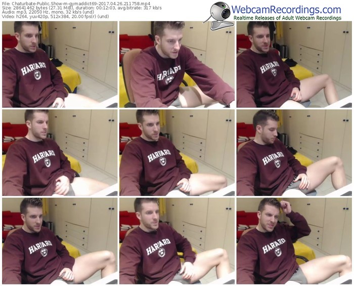 chaturbate-gymaddict69-webcam-show-04_26_2017-21_17_58