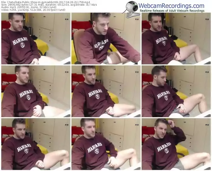 chaturbate-gymaddict69-webcam-show-04_26_2017-21_17_58