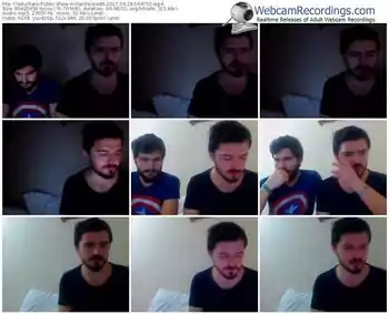 chaturbate-hardscore88-webcam-show-04_26_2017-16_47_52