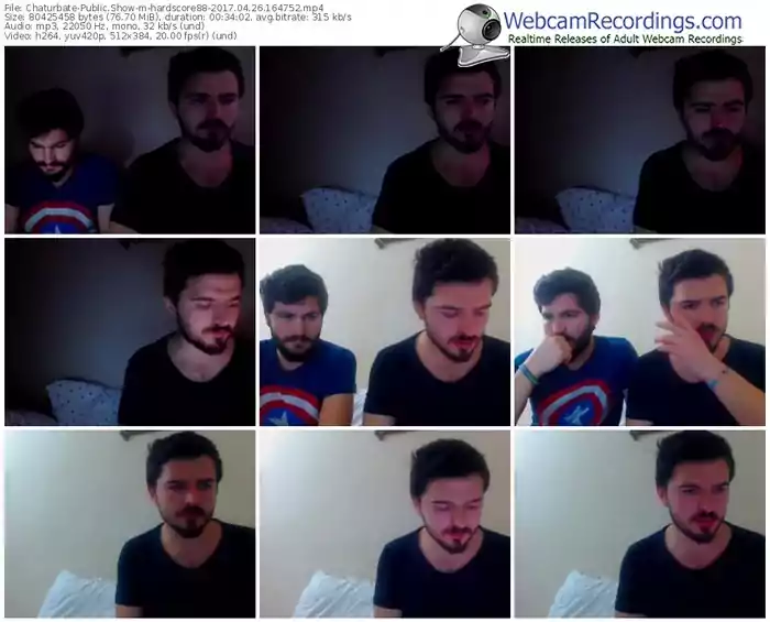 chaturbate-hardscore88-webcam-show-04_26_2017-16_47_52