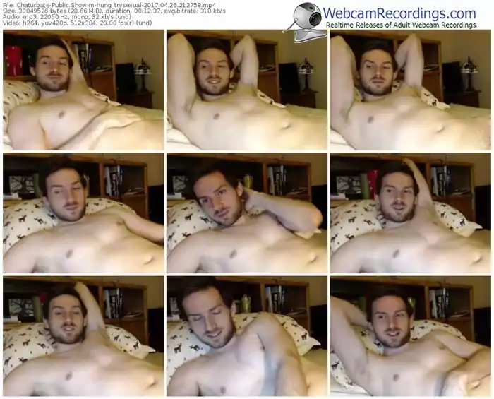 chaturbate-hung_trysexual-webcam-show-04_26_2017-21_27_58