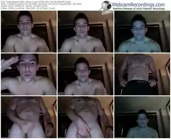 chaturbate-jmt1389-webcam-show-04_26_2017-08_42_45