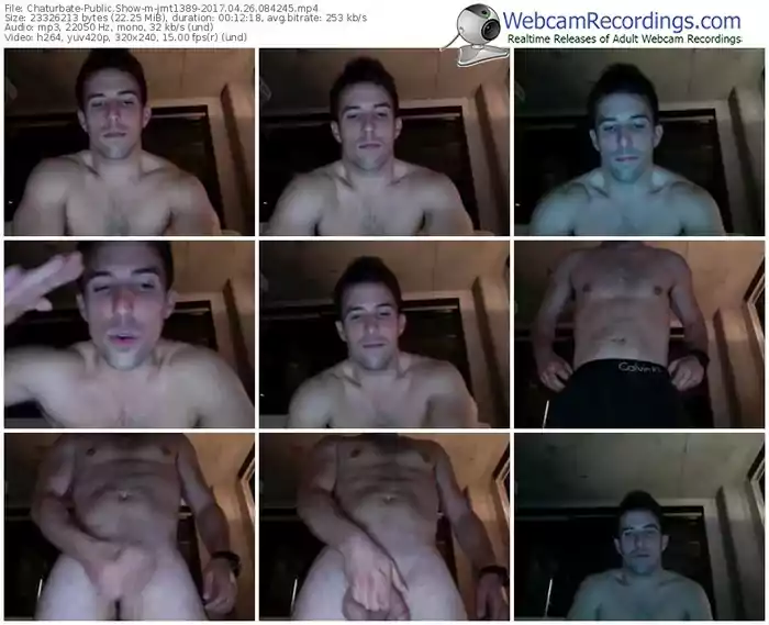 chaturbate-jmt1389-webcam-show-04_26_2017-08_42_45
