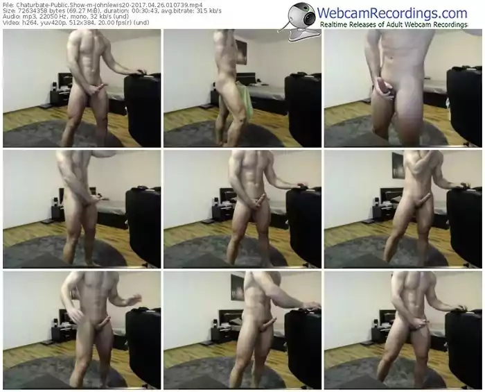 chaturbate-johnlewis20-webcam-show-04_26_2017-01_07_39