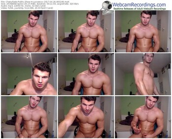 chaturbate-juiceexxx-webcam-show-04_26_2017-08_32_46