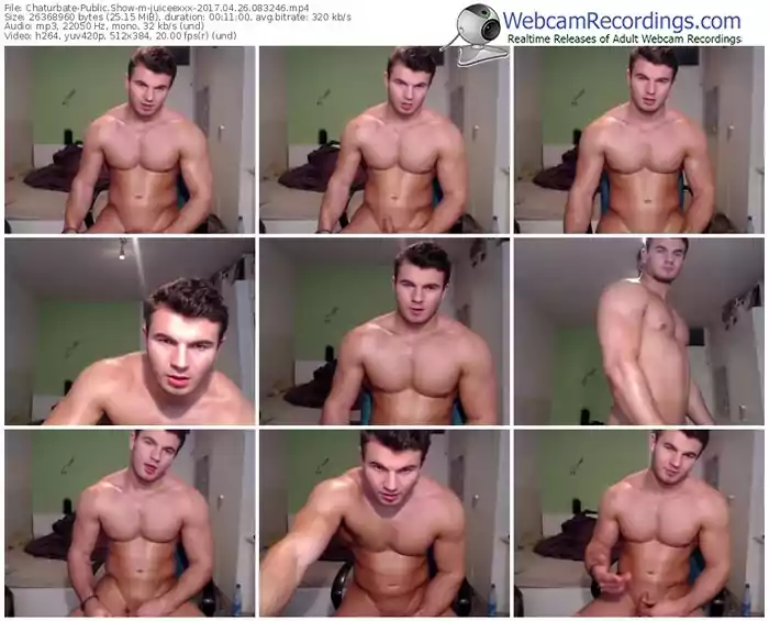 chaturbate-juiceexxx-webcam-show-04_26_2017-08_32_46