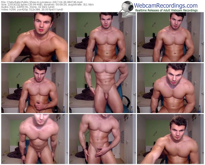 chaturbate-juiceexxx-webcam-show-04_26_2017-08_47_46