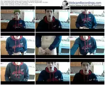 chaturbate-klimsava-webcam-show-04_26_2017-10_22_47