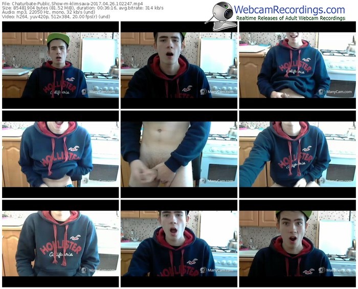 chaturbate-klimsava-webcam-show-04_26_2017-10_22_47