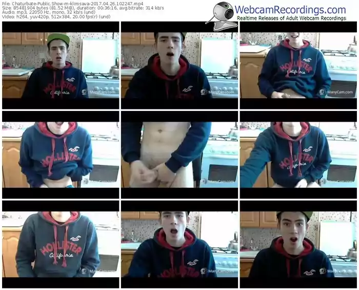 chaturbate-klimsava-webcam-show-04_26_2017-10_22_47