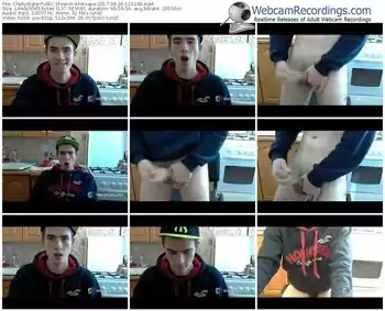 chaturbate-klimsava-webcam-show-04_26_2017-11_02_48