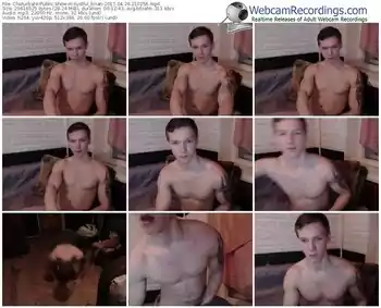 chaturbate-lustful_brian-webcam-show-04_26_2017-21_02_56