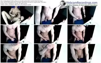 chaturbate-madmaxbad-webcam-show-04_26_2017-02_07_40