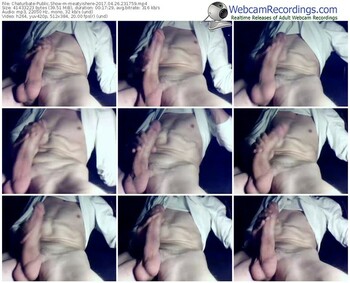 chaturbate-meatyishere-webcam-show-04_26_2017-23_17_59