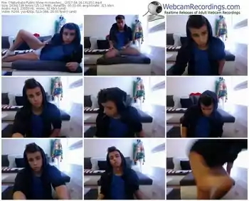 chaturbate-mewtwo__-webcam-show-04_26_2017-14_12_51