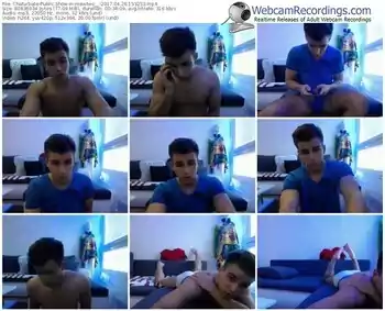chaturbate-mewtwo__-webcam-show-04_26_2017-15_32_52