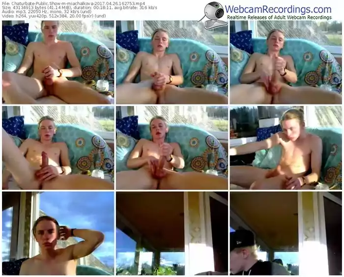 chaturbate-miachalkova-webcam-show-04_26_2017-16_27_53
