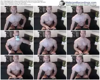 chaturbate-mikemuscle1-webcam-show-04_26_2017-21_47_59