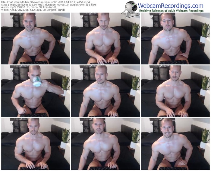 chaturbate-mikemuscle1-webcam-show-04_26_2017-21_47_59