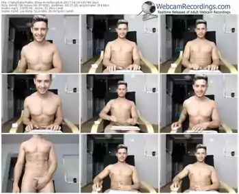 chaturbate-mrbiiigdick-webcam-show-04_26_2017-13_07_49