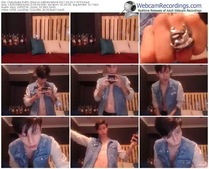 chaturbate-nathanraiford-webcam-show-04_26_2017-17_47_53