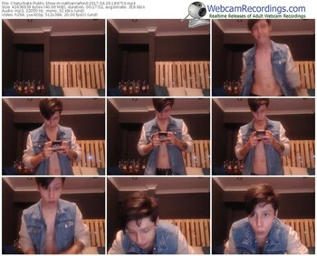 chaturbate-nathanraiford-webcam-show-04_26_2017-18_47_53