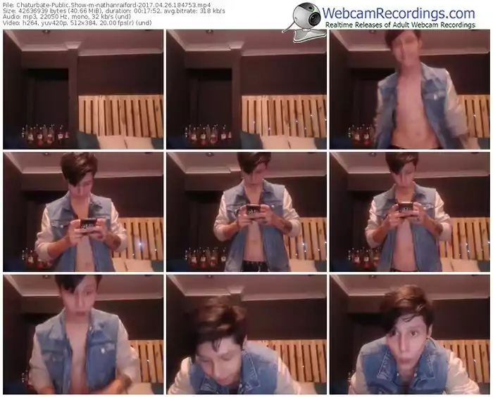 chaturbate-nathanraiford-webcam-show-04_26_2017-18_47_53