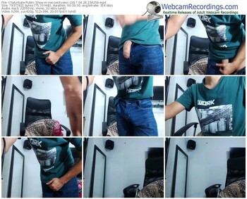chaturbate-neccesitysexx-webcam-show-04_26_2017-23_42_59