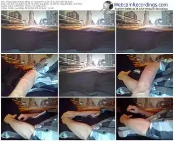 chaturbate-nicennthick-webcam-show-04_26_2017-03_07_40