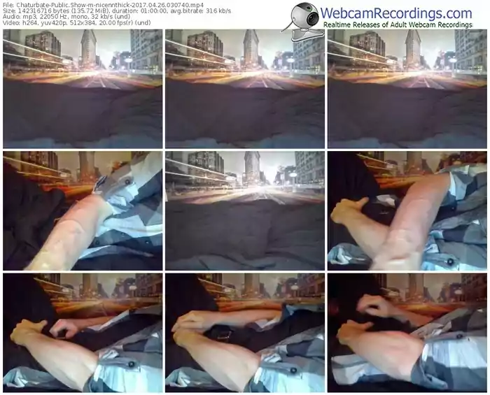 chaturbate-nicennthick-webcam-show-04_26_2017-03_07_40