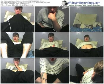 chaturbate-nickknows-webcam-show-04_26_2017-02_32_40
