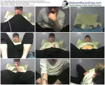 chaturbate-nickknows-webcam-show-04_26_2017-02_32_40