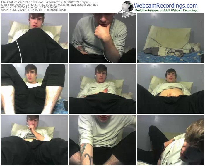 chaturbate-nickknows-webcam-show-04_26_2017-02_32_40