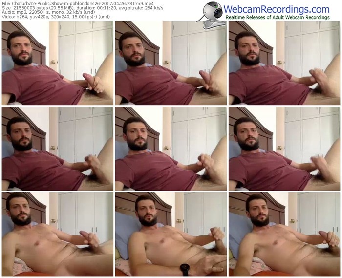 chaturbate-pablondons26-webcam-show-04_26_2017-23_17_59