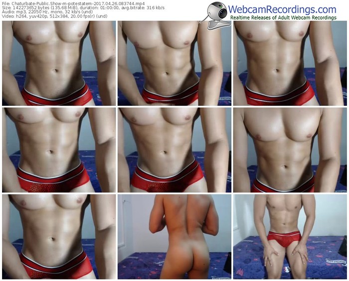 chaturbate-potestatem-webcam-show-04_26_2017-08_37_44