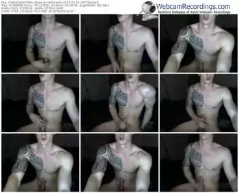 chaturbate-r0ckstar44-webcam-show-04_26_2017-20_57_58