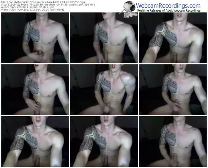 chaturbate-r0ckstar44-webcam-show-04_26_2017-20_57_58