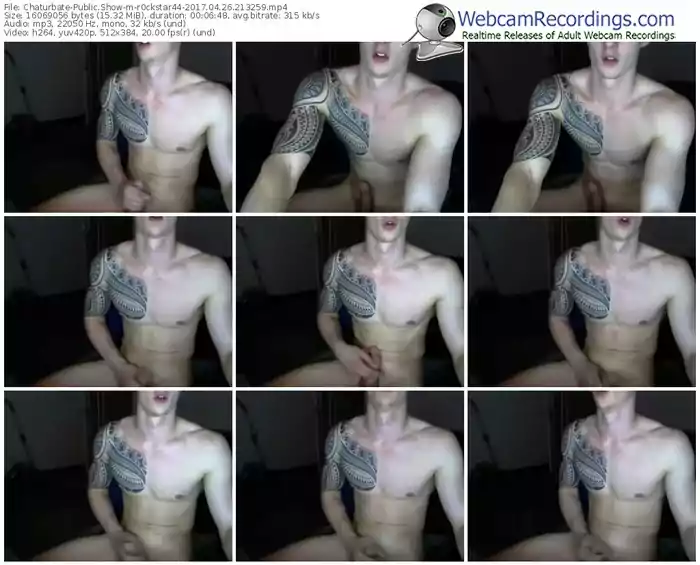 chaturbate-r0ckstar44-webcam-show-04_26_2017-21_32_59