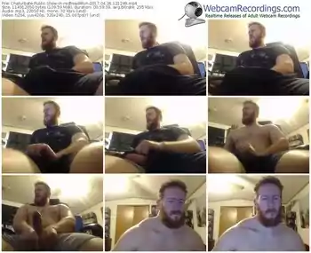 chaturbate-redhead4fun-webcam-show-04_26_2017-12_12_49