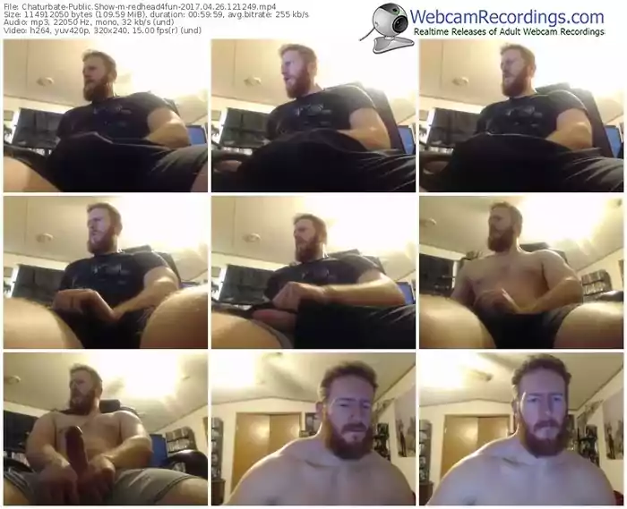 chaturbate-redhead4fun-webcam-show-04_26_2017-12_12_49