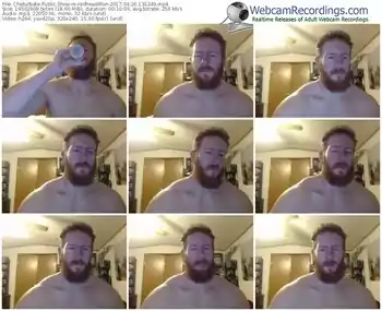 chaturbate-redhead4fun-webcam-show-04_26_2017-13_12_49