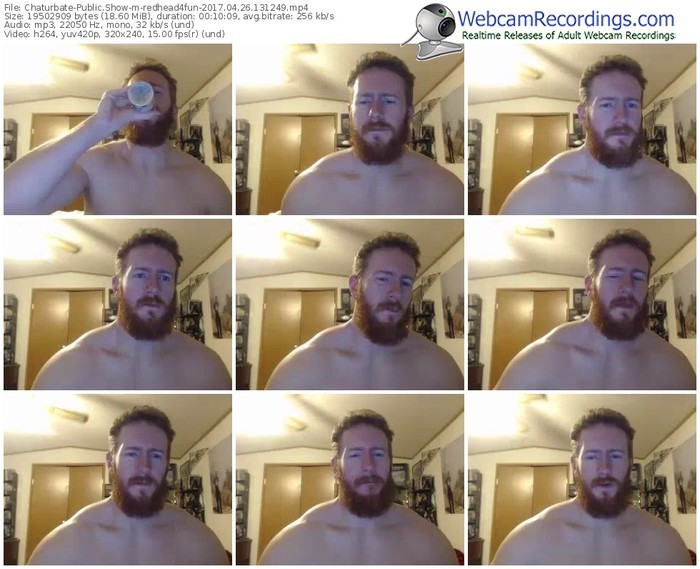 chaturbate-redhead4fun-webcam-show-04_26_2017-13_12_49