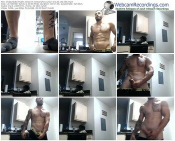 chaturbate-roman1foru-webcam-show-04_26_2017-19_12_56