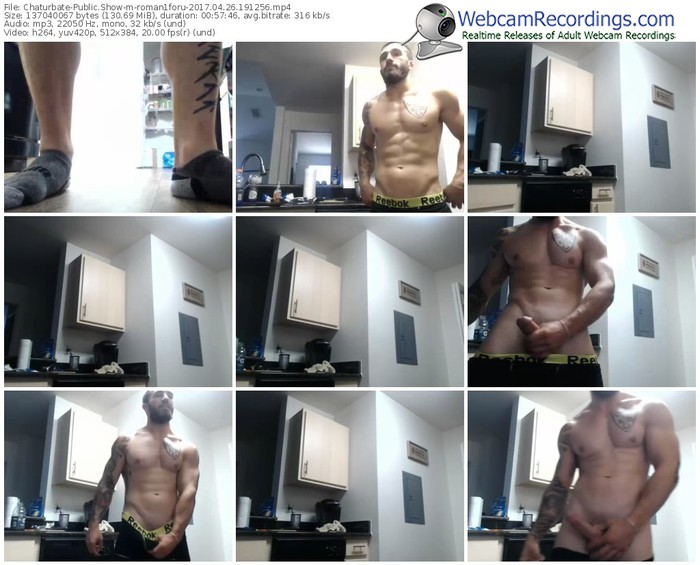 chaturbate-roman1foru-webcam-show-04_26_2017-19_12_56