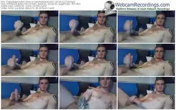 chaturbate-samthetitan3-webcam-show-04_26_2017-11_27_48