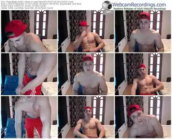 chaturbate-sanchezerik4-webcam-show-04_26_2017-10_57_47