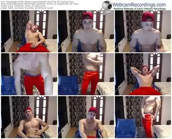 chaturbate-sanchezerik4-webcam-show-04_26_2017-13_42_50
