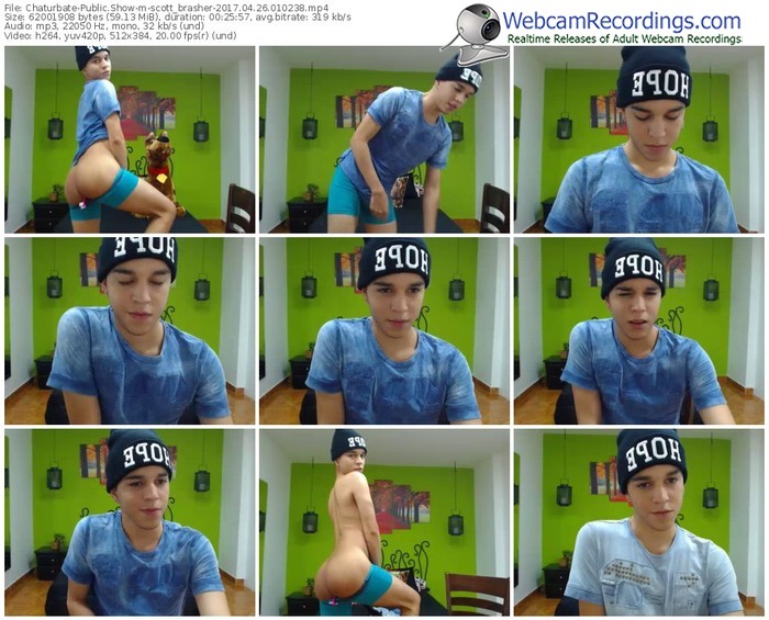 chaturbate-scott_brasher-webcam-show-04_26_2017-01_02_38