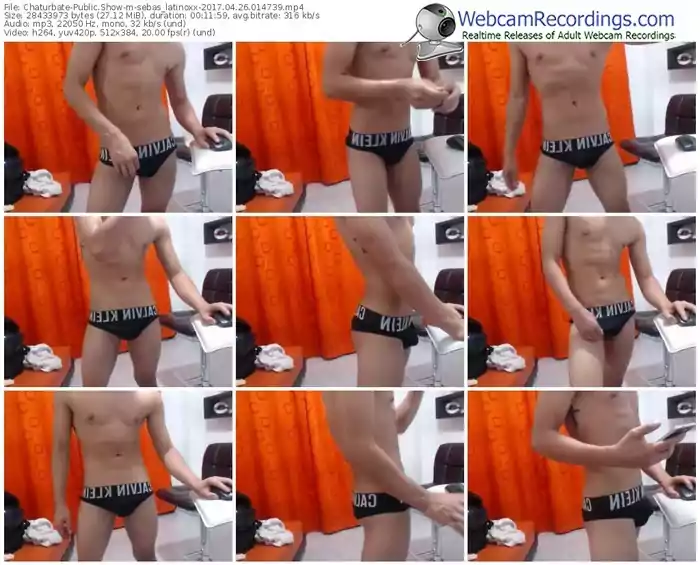 chaturbate-sebas_latinoxx-webcam-show-04_26_2017-01_47_39
