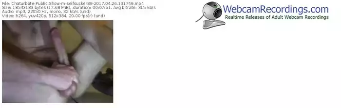 chaturbate-selfsucker89-webcam-show-04_26_2017-13_17_49